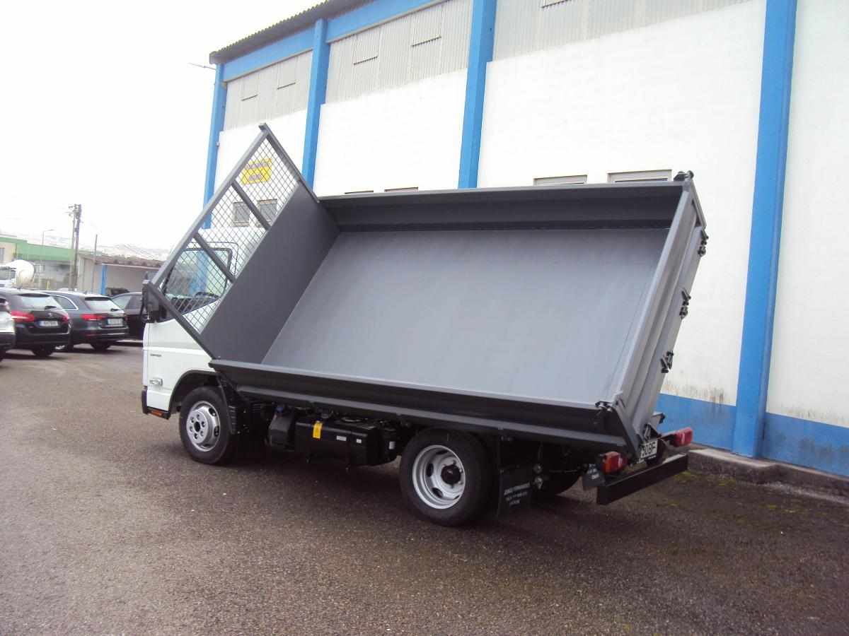 mitsubishi-canter-3-0-2026-diesel-3000cc
