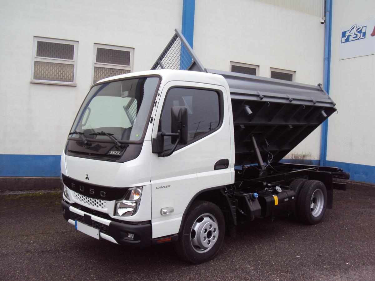 mitsubishi-canter-3-0-2026-diesel-3000cc