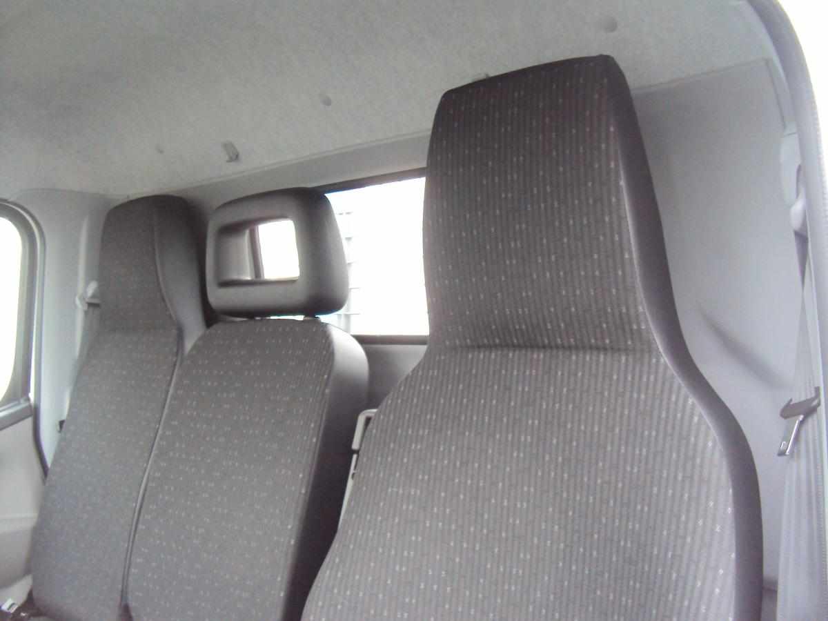 mitsubishi-canter-3-0-2026-diesel-3000cc