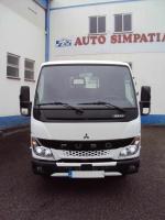 mitsubishi-canter-3-0-2026-diesel-3000cc