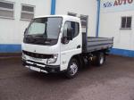 mitsubishi-canter-3-0-2026-diesel-3000cc