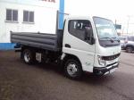 mitsubishi-canter-3-0-2026-diesel-3000cc