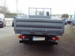 mitsubishi-canter-3-0-2026-diesel-3000cc