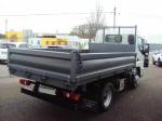 mitsubishi-canter-3-0-2026-diesel-3000cc