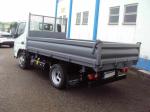 mitsubishi-canter-3-0-2026-diesel-3000cc