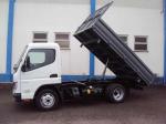 mitsubishi-canter-3-0-2026-diesel-3000cc