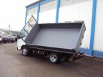mitsubishi-canter-3-0-2026-diesel-3000cc