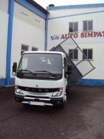 mitsubishi-canter-3-0-2026-diesel-3000cc