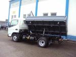 mitsubishi-canter-3-0-2026-diesel-3000cc
