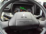 mitsubishi-canter-3-0-2026-diesel-3000cc