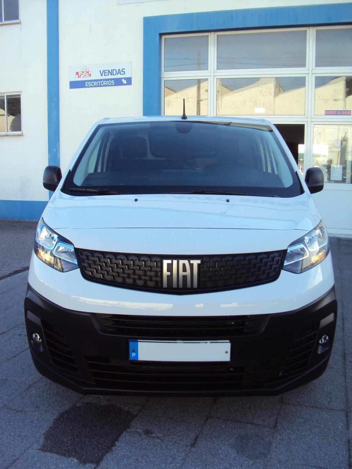 fiat-scudo-2022-diesel-1997cc