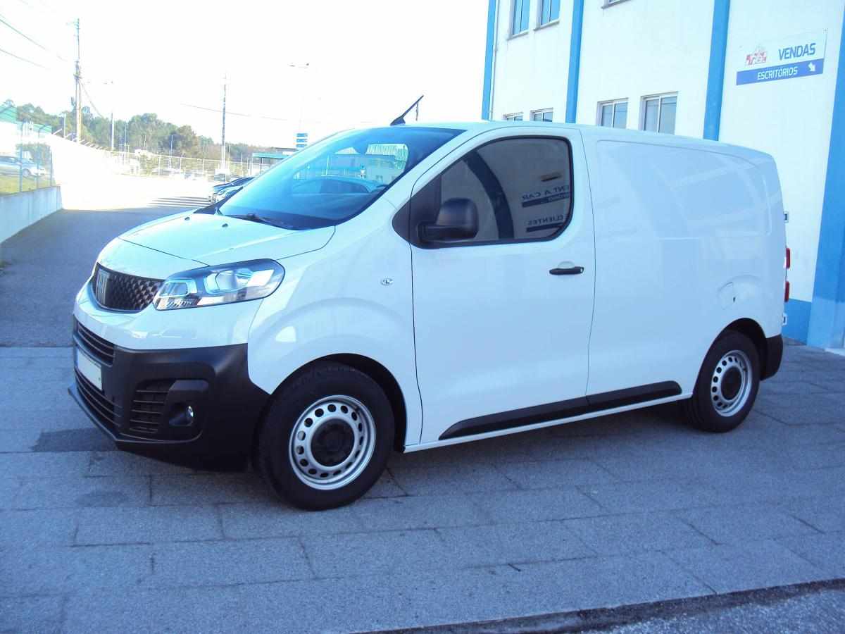 fiat-scudo-2022-diesel-1997cc