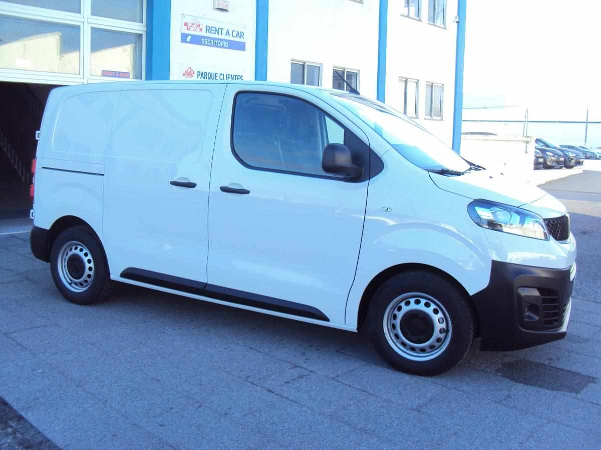 fiat-scudo-2022-diesel-1997cc