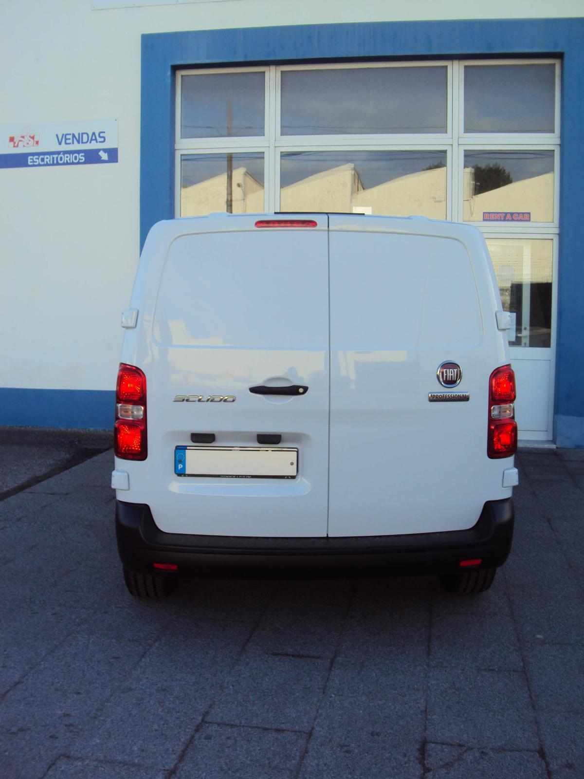 fiat-scudo-2022-diesel-1997cc