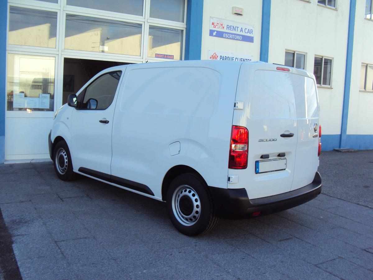 fiat-scudo-2022-diesel-1997cc