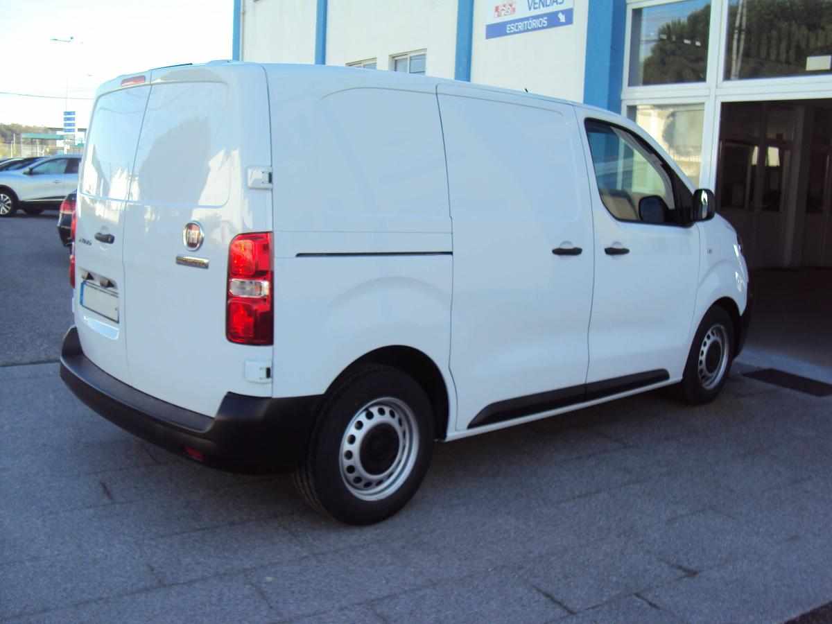 fiat-scudo-2022-diesel-1997cc