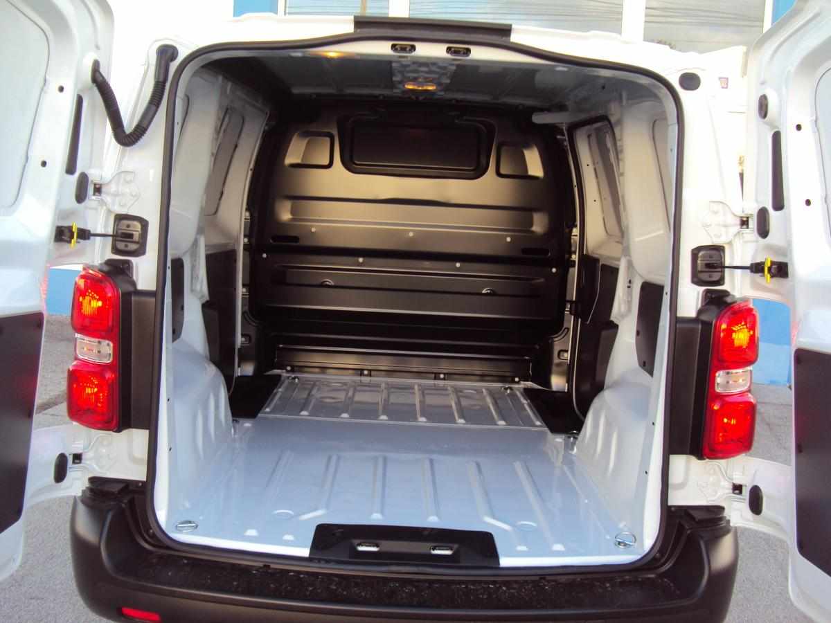 fiat-scudo-2022-diesel-1997cc