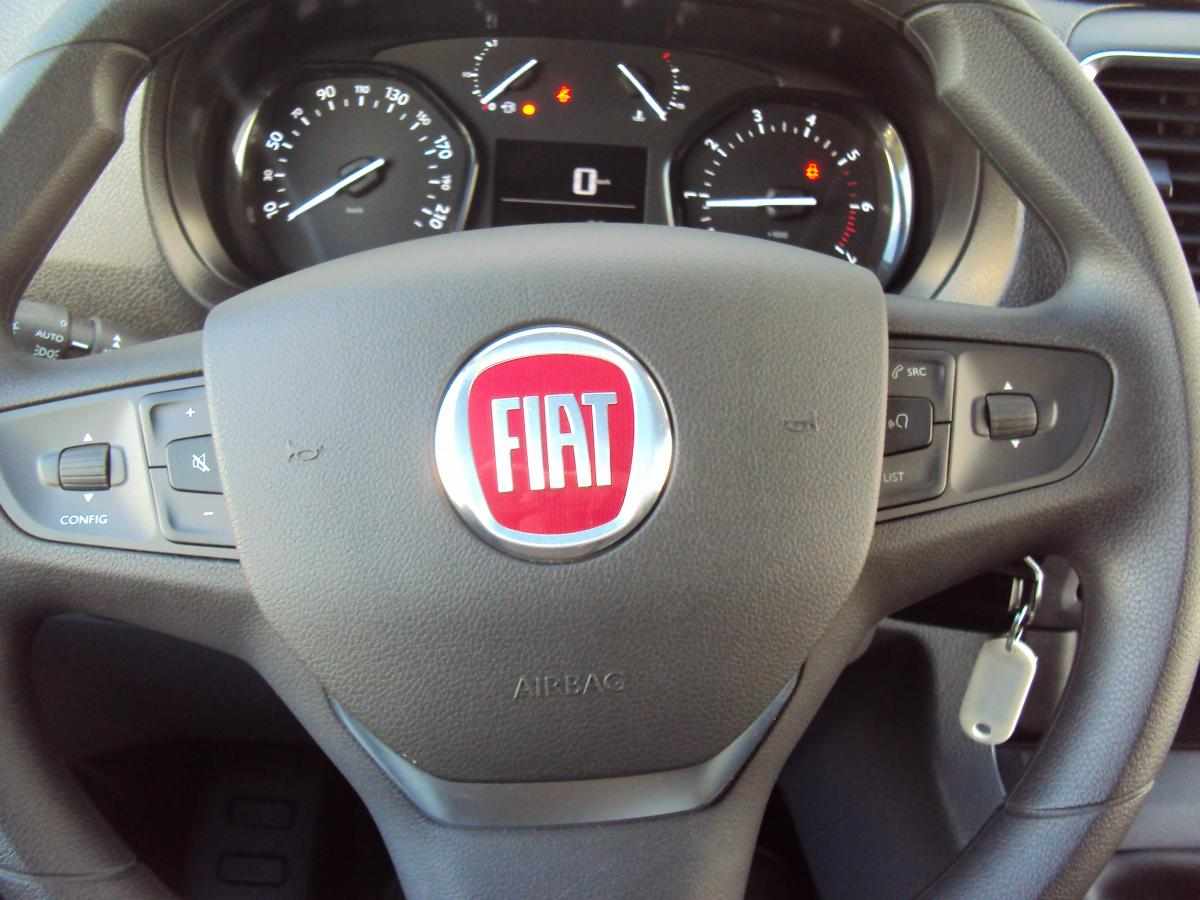 fiat-scudo-2022-diesel-1997cc