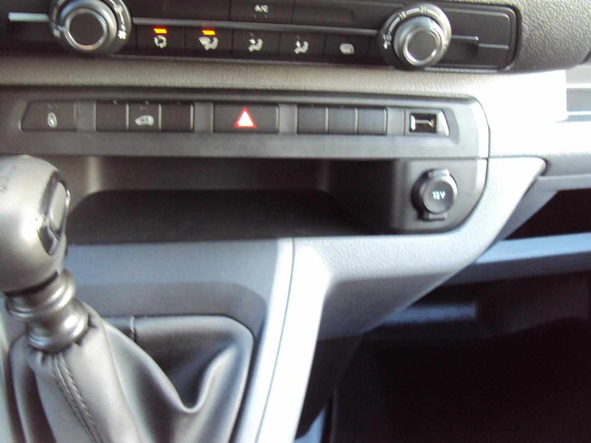 fiat-scudo-2022-diesel-1997cc