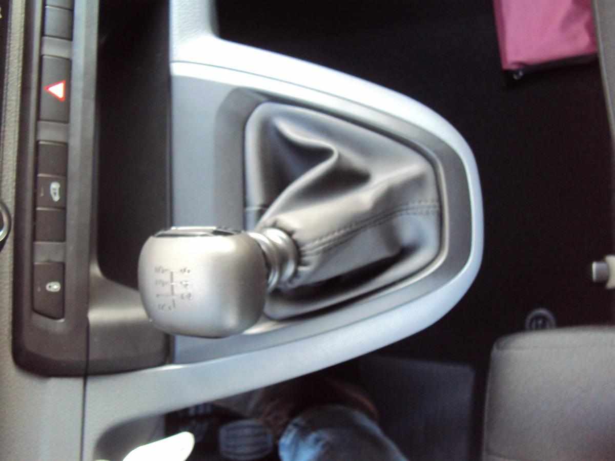 fiat-scudo-2022-diesel-1997cc