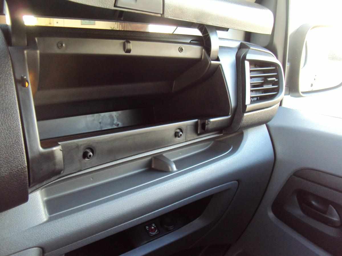fiat-scudo-2022-diesel-1997cc