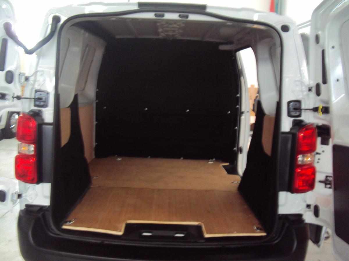 fiat-scudo-2022-diesel-1997cc