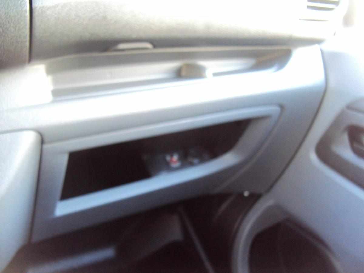 fiat-scudo-2022-diesel-1997cc