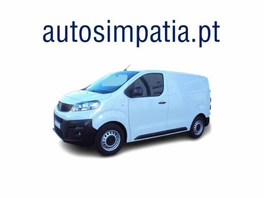 fiat-scudo-2022-diesel-1997cc