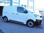 fiat-scudo-2022-diesel-1997cc