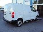 fiat-scudo-2022-diesel-1997cc