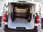 fiat-scudo-2022-diesel-1997cc