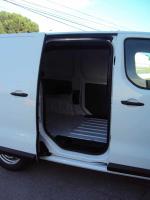 fiat-scudo-2022-diesel-1997cc