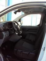 fiat-scudo-2022-diesel-1997cc