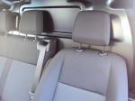 fiat-scudo-2022-diesel-1997cc
