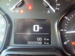fiat-scudo-2022-diesel-1997cc