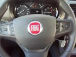 fiat-scudo-2022-diesel-1997cc