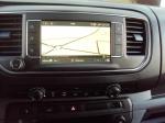 fiat-scudo-2022-diesel-1997cc