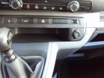 fiat-scudo-2022-diesel-1997cc