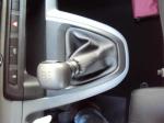 fiat-scudo-2022-diesel-1997cc