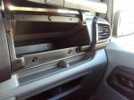 fiat-scudo-2022-diesel-1997cc