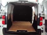 fiat-scudo-2022-diesel-1997cc