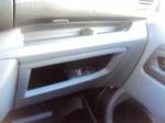 fiat-scudo-2022-diesel-1997cc