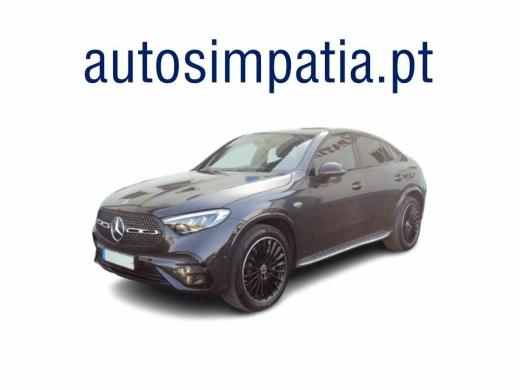 mercedes-benz-glc-300-de-4matic-2026-diesel-1993cc