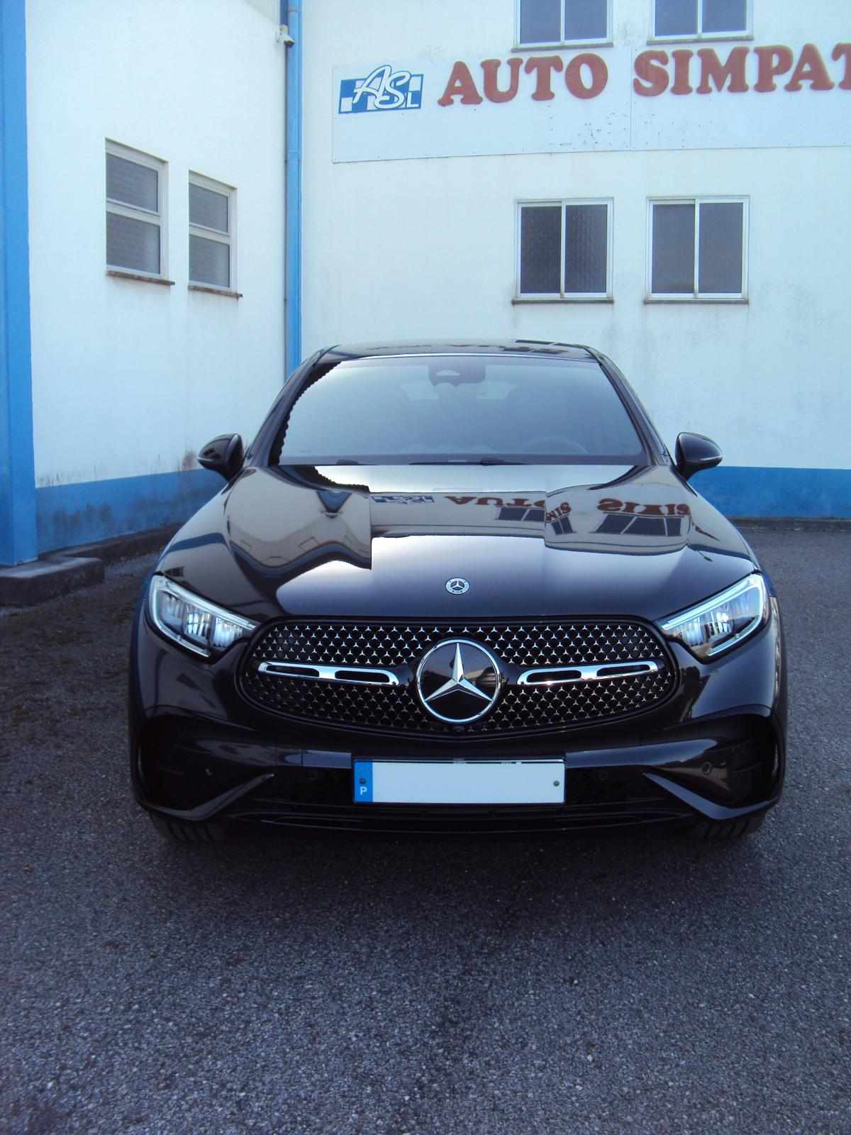 mercedes-benz-glc-300-de-4matic-2026-diesel-1993cc