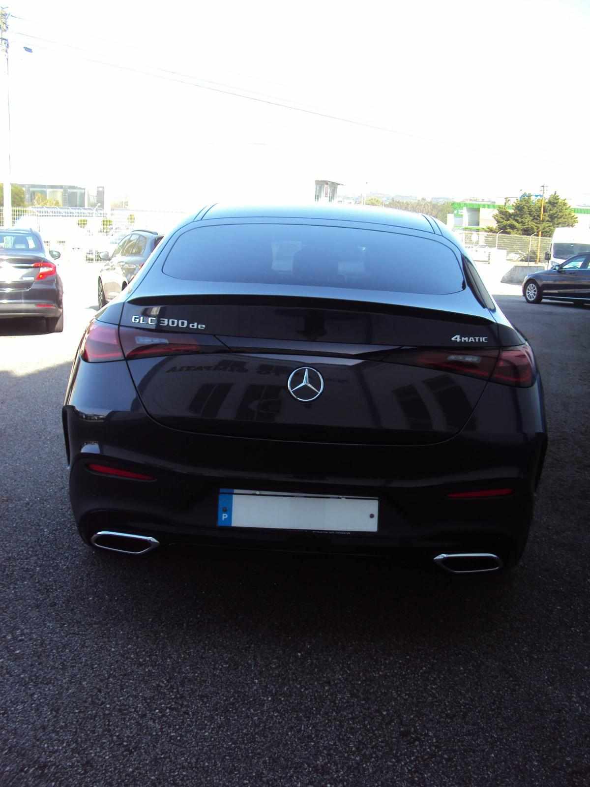mercedes-benz-glc-300-de-4matic-2026-diesel-1993cc