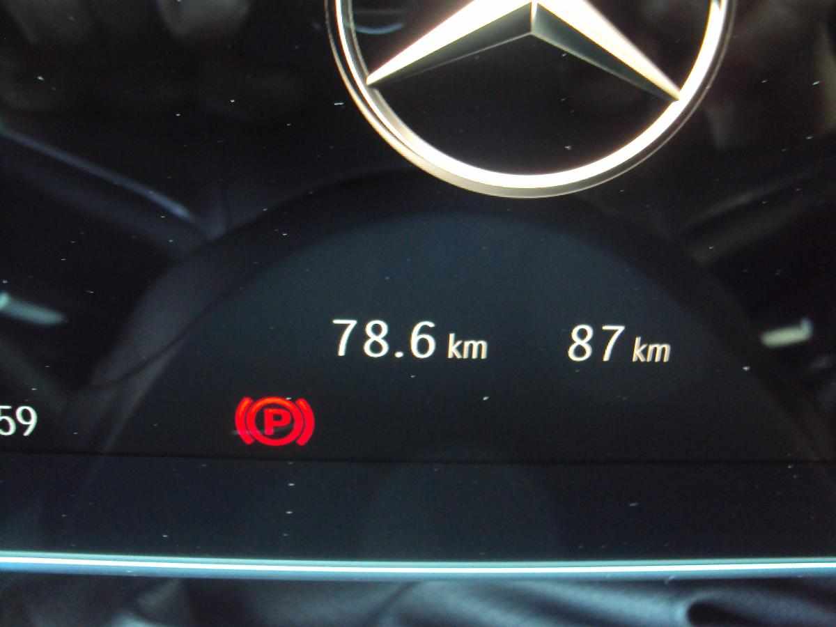 mercedes-benz-glc-300-de-4matic-2026-diesel-1993cc