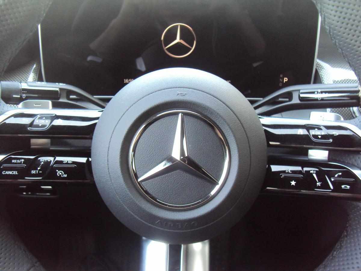 mercedes-benz-glc-300-de-4matic-2026-diesel-1993cc