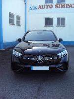mercedes-benz-glc-300-de-4matic-2026-diesel-1993cc