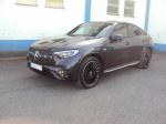 mercedes-benz-glc-300-de-4matic-2026-diesel-1993cc