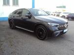 mercedes-benz-glc-300-de-4matic-2026-diesel-1993cc